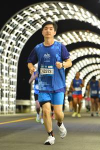 BIB: 2023, 42573
                            <button type="button" onclick="openModal(20141004)" class="btn btn-primary btn-sm float-right btn-popup" data-toggle="modal" data-target=".modal-high-quality">
                        <i class="fas fa-shopping-cart"></i> Add to Cart
                    </button>
                                            <button type="button" onclick="isThisMe(20141004, true)" class="btn btn-success btn-sm float-right btn-popup btn-isme hidden" data-toggle="tooltip" data-placement="bottom" title="นี่คือรูปของคุณใช่ไหม คลิกที่นี่เพื่อเอาเข้าอัลบั้ม">
                        <i class="fas fa-plus"></i> Add to album
                    </button>
                    <button type="button" onclick="isThisMe(20141004, false)" class="btn btn-warning btn-sm float-right btn-popup btn-isnotme hidden">
                        <i class="fas fa-ban"></i> Remove from album
                    </button>
